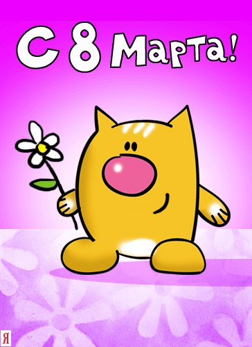 Петр Соловьев | Санкт-Петербург