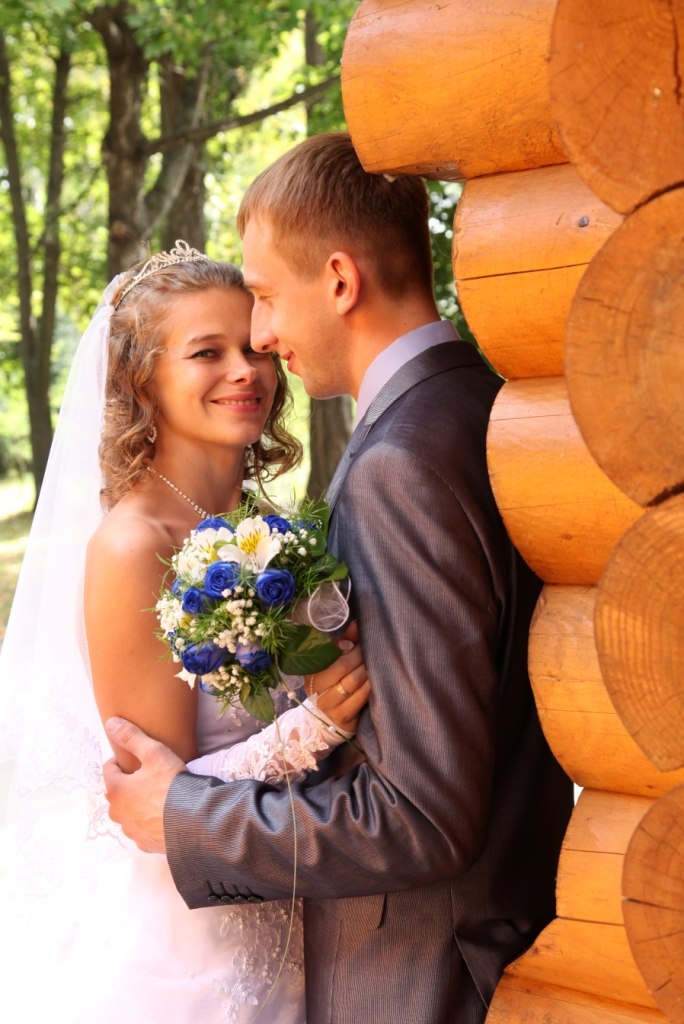 Татьяна Черпак | Борисполь