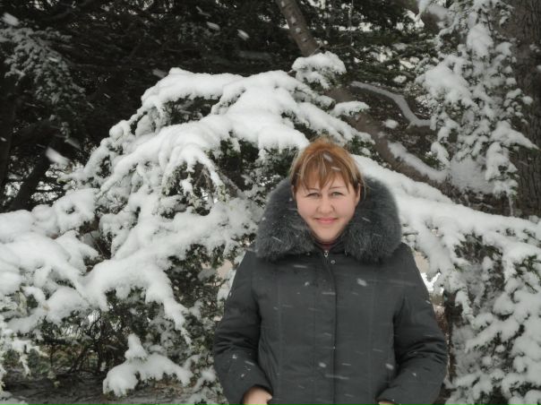 №32, Лина Цюпрук, 45 лет, Севастополь №32, Лина Цюпрук, 45 лет, Севастополь