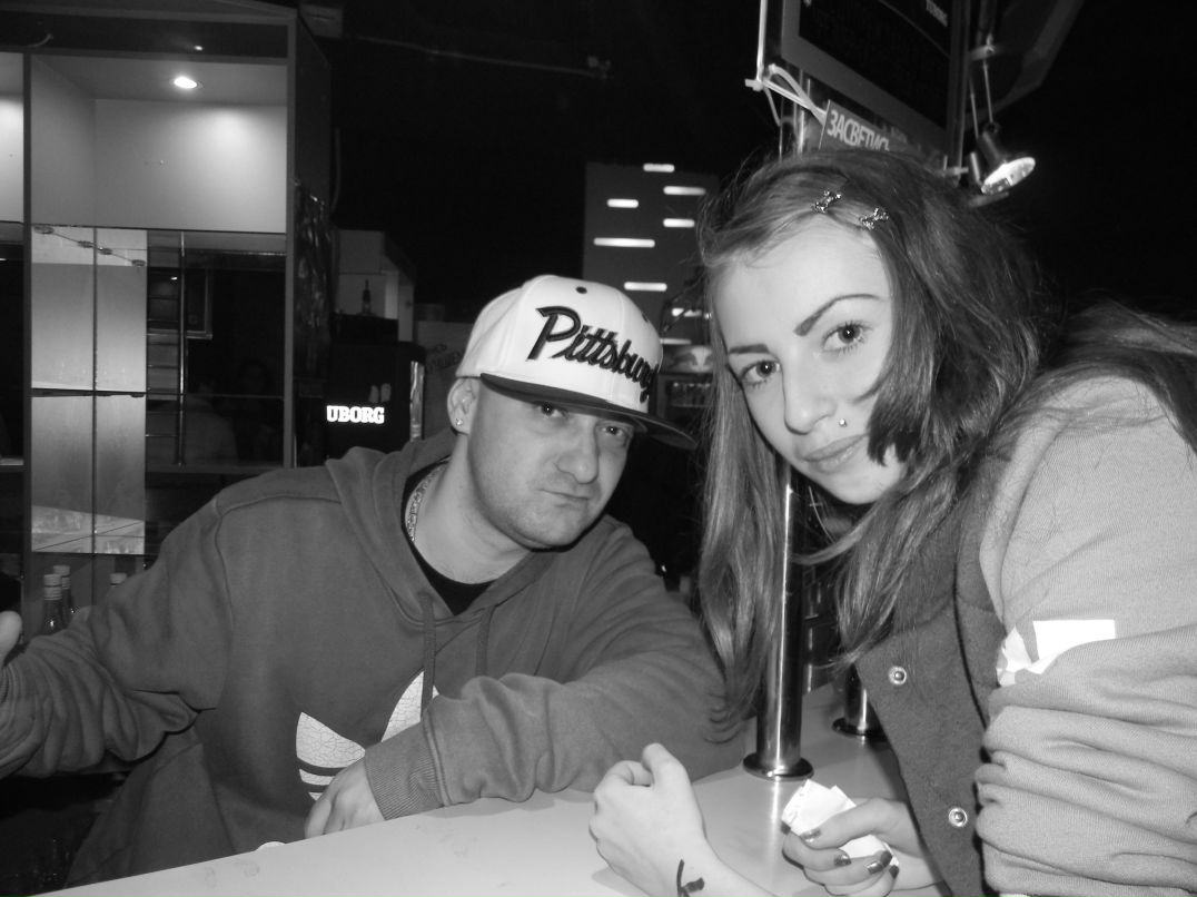 Ксения Камолова | 