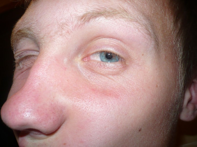 Андрей Инков АКЕЛЛА | Самара