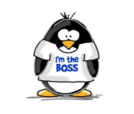 Влад Иванов [M]POWER٩(•̮̮̃•̃)۶ | Санкт-Петербург