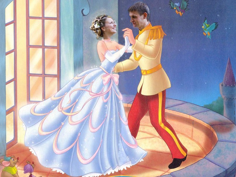 Вера Чуликанова Михайловна | Ярославль