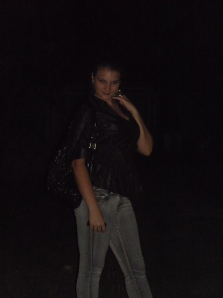 №8, Марина Николаева, Ставрополь №8, Марина Николаева, Ставрополь