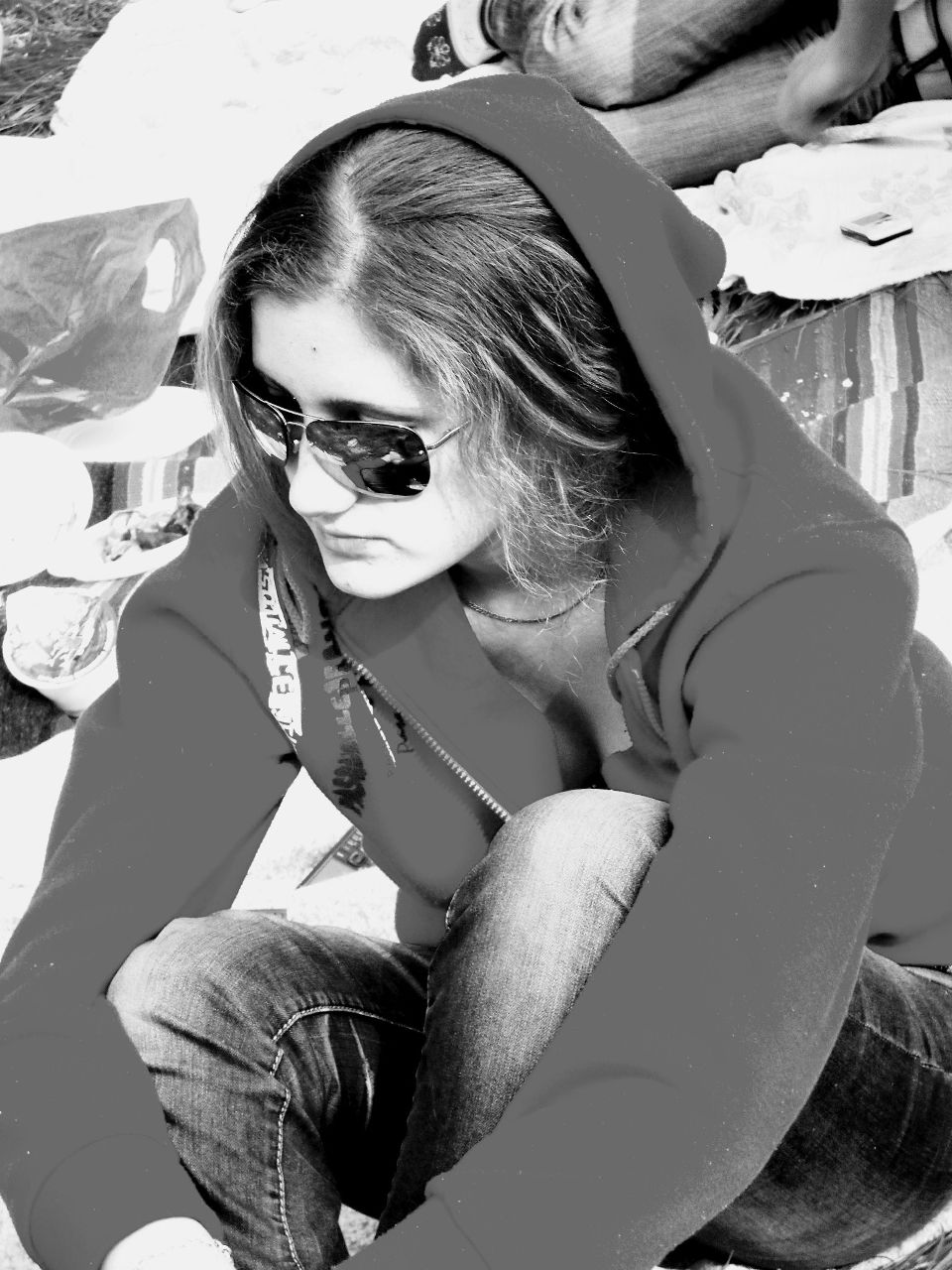 Юля Новак | Брест