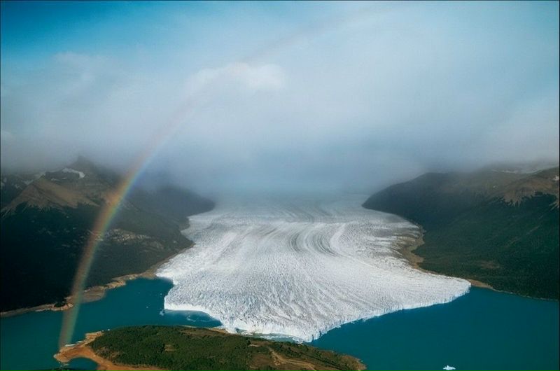 №28, Павел Седых, 32 года, Керчь №28, Павел Седых, 32 года, Керчь