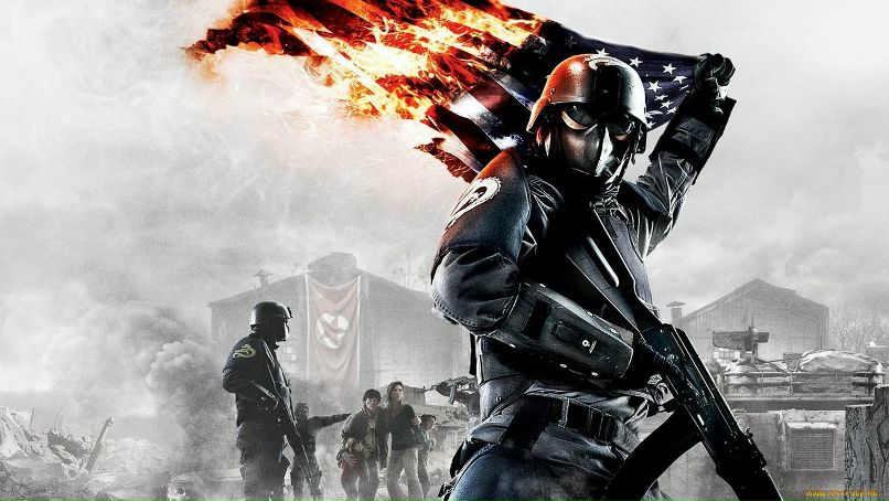 Семен Алексеев | Liverpool