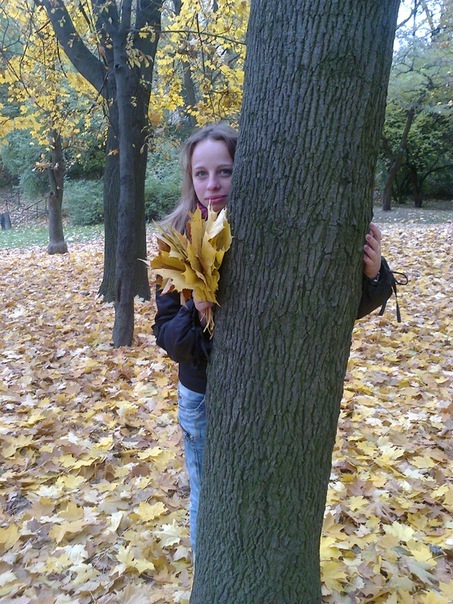 №63, Галюська Хитрень №63, Галюська Хитрень