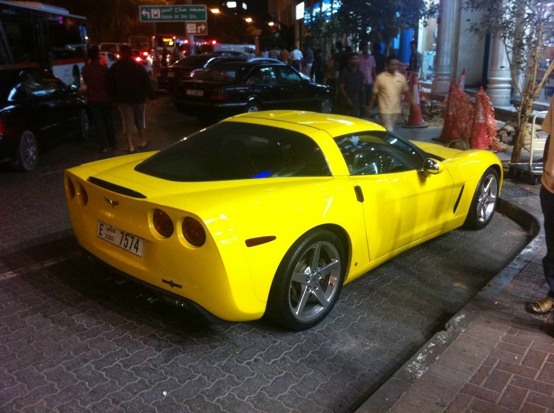 Виталий Насибуллин | Краснодар