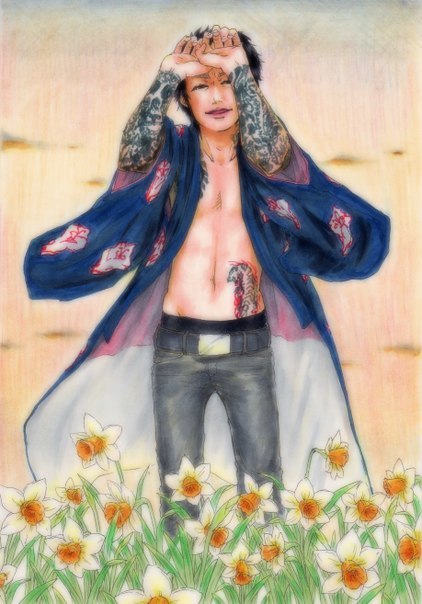 Маргарита Ганрован | Одесса