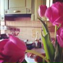 №18, Юлия Сучкова, 6.9.1986, 39 лет, Москва, Россия