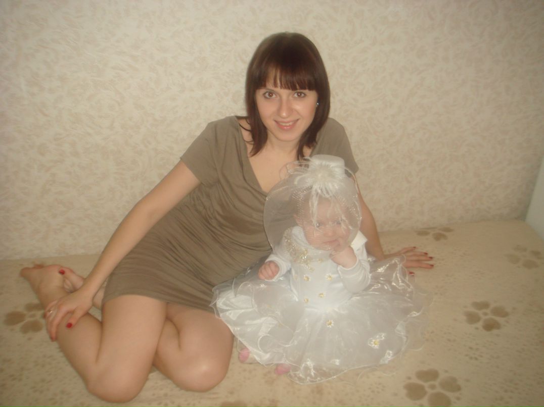 Инна Пилипенко | 