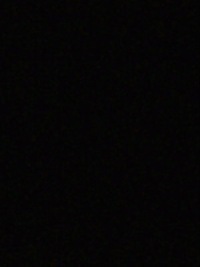 №48, Алексей Воробьёв, 44 года, Мурманск №48, Алексей Воробьёв, 44 года, Мурманск