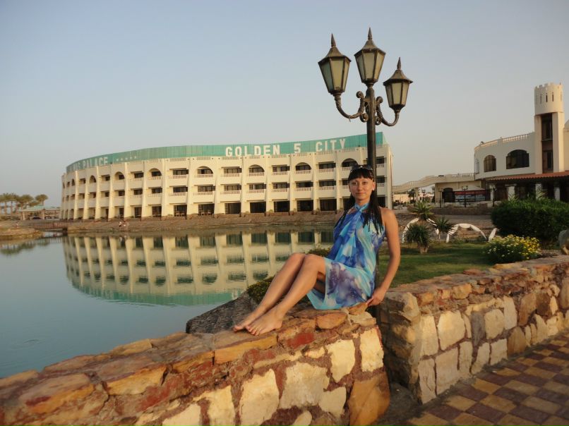 Анита Тауберт | 