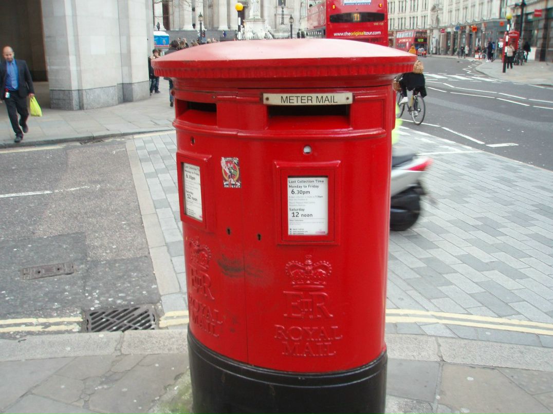 Сергей Бабко-Малый | Boston