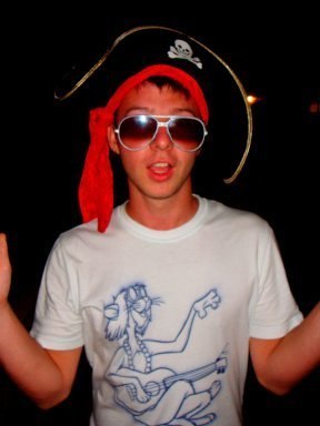 Кирилл Курушин | Москва