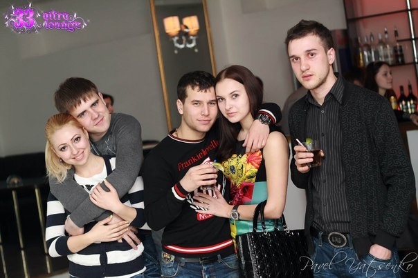 Александр Абрамович | Днепр (Днепропетровск)