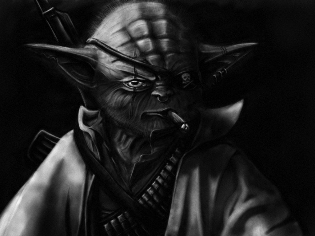 Коля Лавинда | Харьков