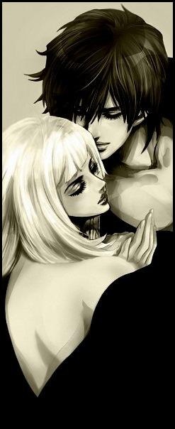 Юлия Вострова | 