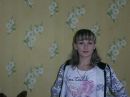 Фотография Екатерина Бондарева