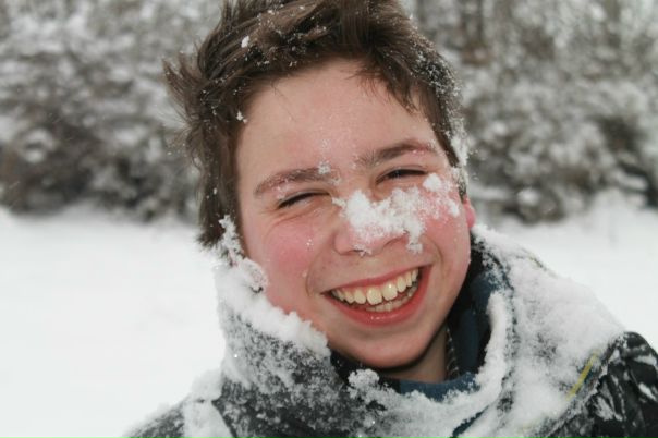 №19, Сергій Жуков, 28 лет, Ивано-Франковск №19, Сергій Жуков, 28 лет, Ивано-Франковск