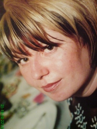 №2, Елена Запорожец, 45 лет, Одесса №2, Елена Запорожец, 45 лет, Одесса