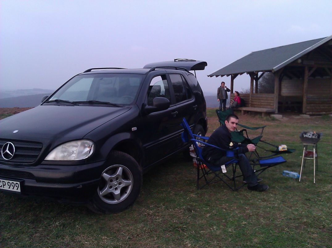 Александр Артемьев pash | Новосибирск