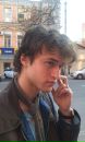 №2, Сергей Ряшенцев, 28.11.1988, Днепр (Днепропетровск)