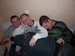 Дима Ганцев фотография #21