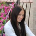 Екатерина Соколова фотография #12