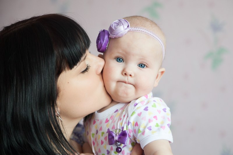 Екатерина Бовшевич | Гродно