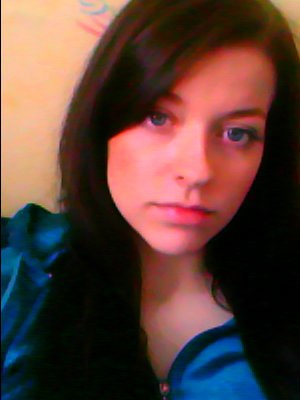 Daria Lovyagina | Москва