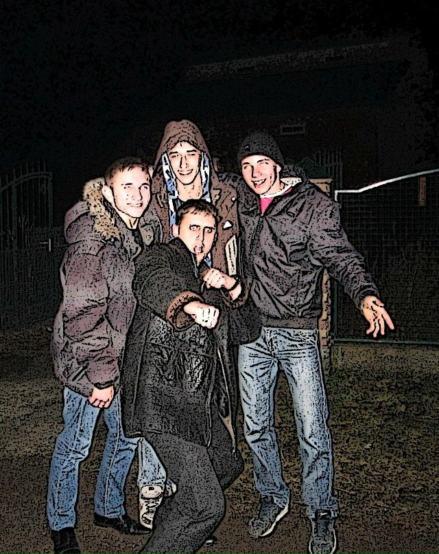 Юра Фарасей | Львов