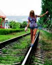 Фотография Елена Колокольцева