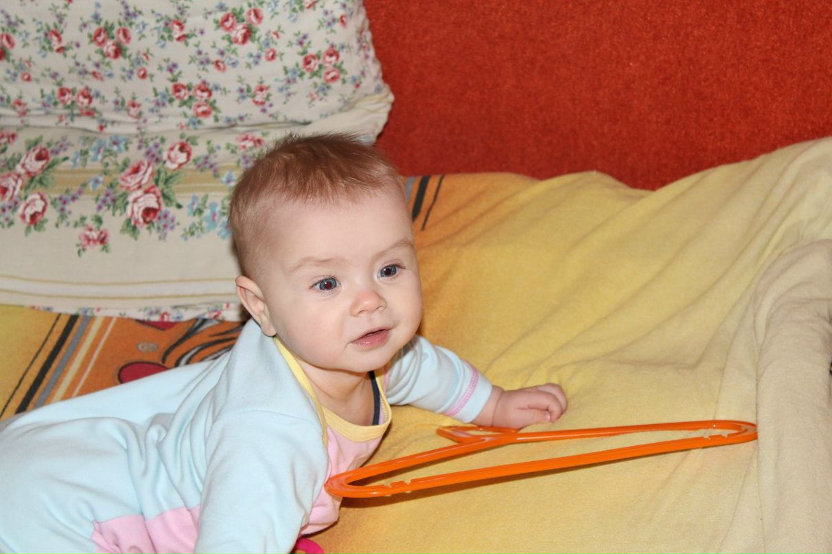 Ольга Малькина | Минск