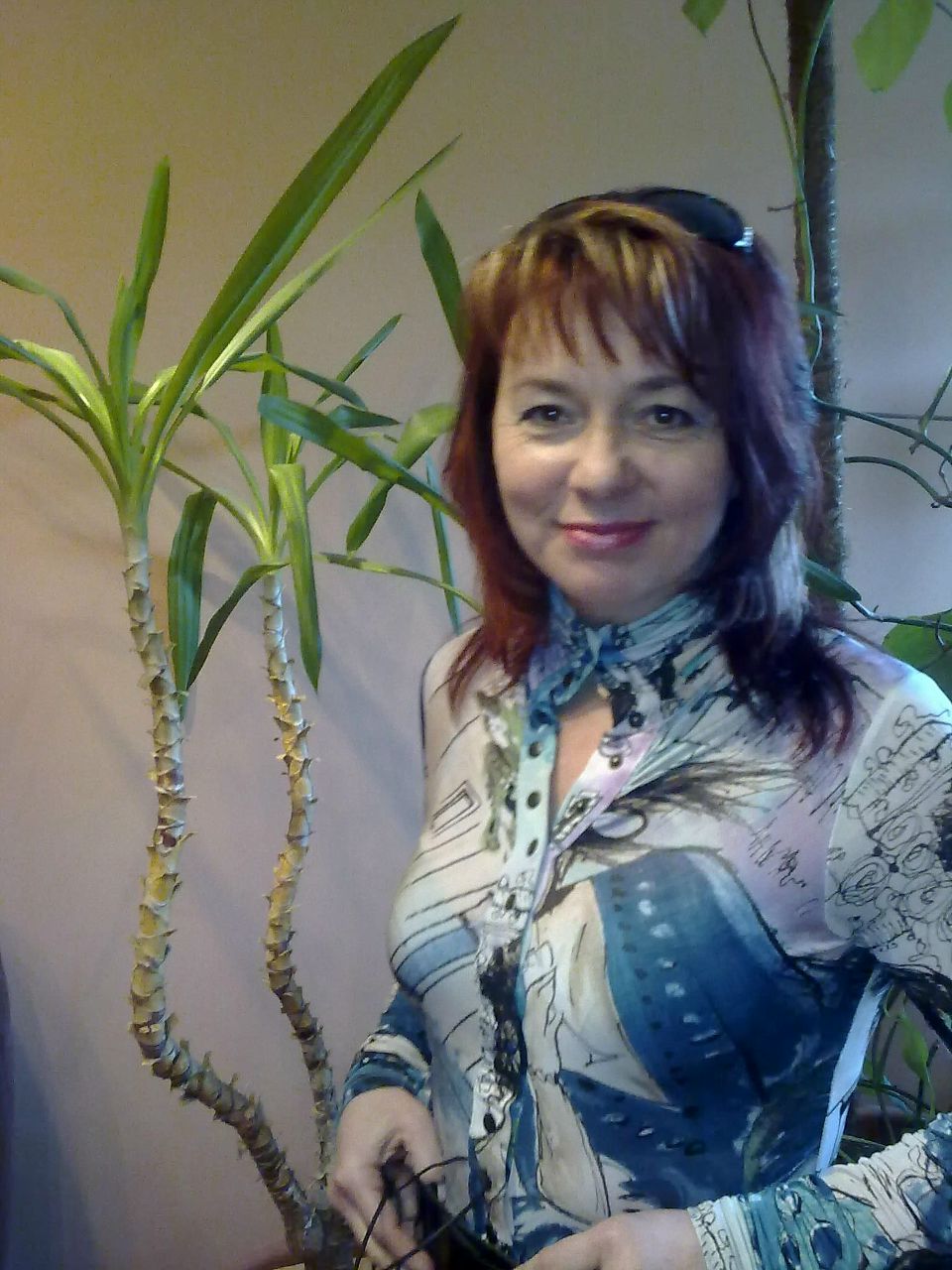 Анжела Аникина(Мурашкина) | Мариуполь