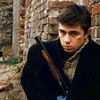 Дмитрий Корсун | Шарыпово