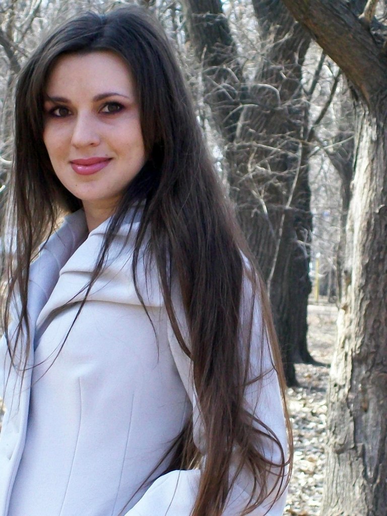 Леся Мельник | Одесса