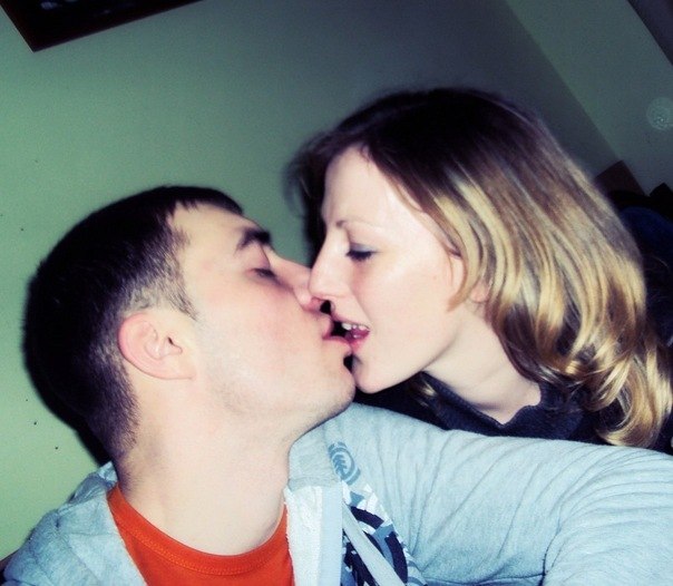 Сергий Плащевський | Локачи