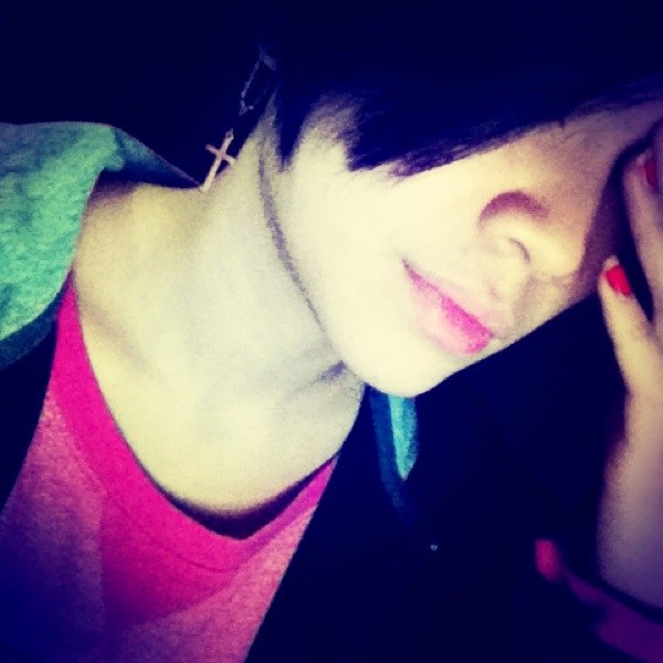 №70, Cherushi Die, Москва №70, Cherushi Die, Москва