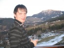 №29 Александр Зубачев