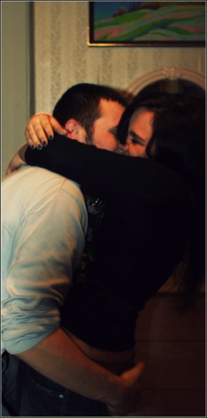 №2, Кристина Панина №2, Кристина Панина