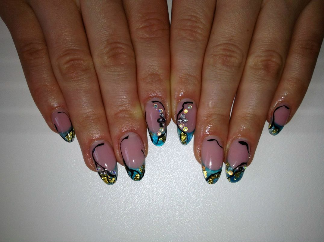 Юлия Михеева | Пермь