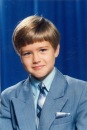 Василий Гордеев, 37 лет, Санкт-Петербург, Россия, 17.02.1988