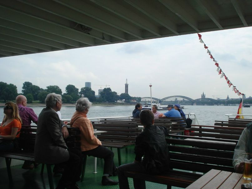 Алёна Маковка | Краснознаменск