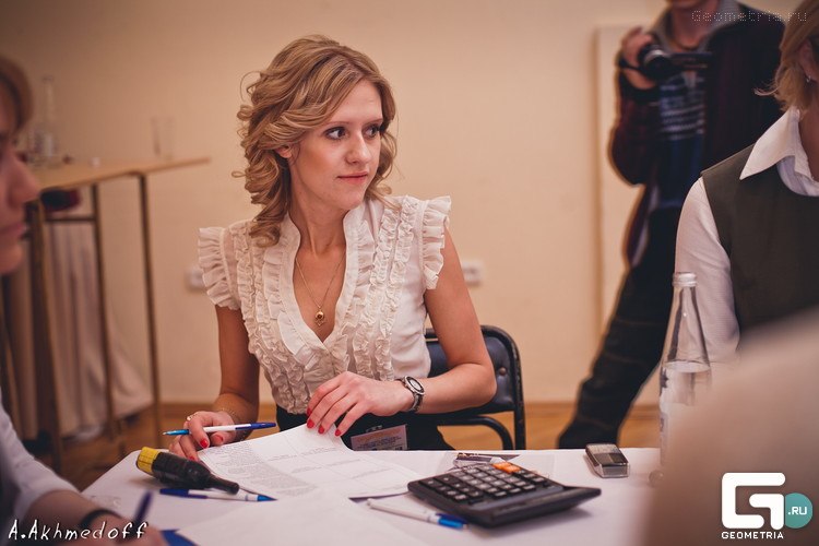 Katherine Shpak ★ | Краснодар