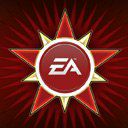 Женек Дорничев | Питер (деревня)