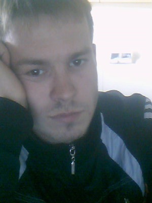 №36, Артем Троицкий, Херсон №36, Артем Троицкий, Херсон