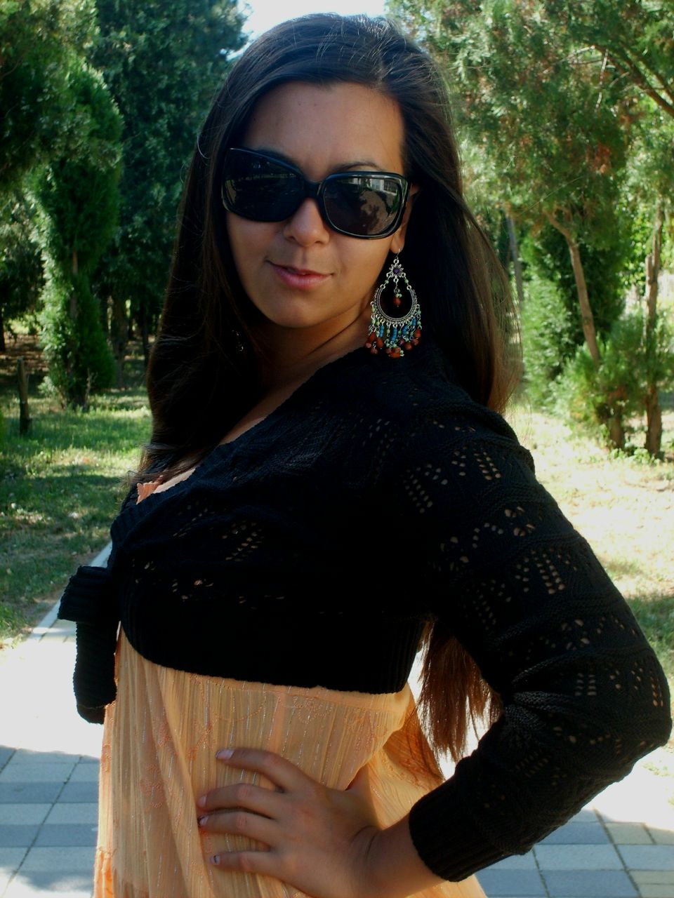 Дарья Александровна | Оренбург