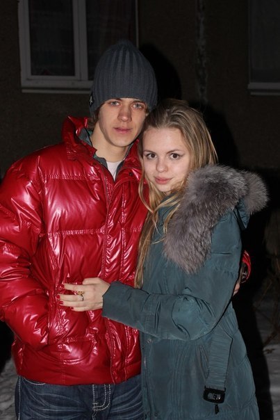 Валентин Бондарчук | Орск